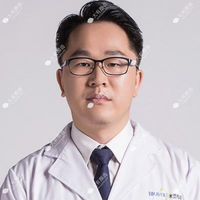 朱武根