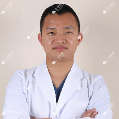 赵东