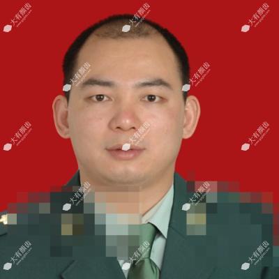 余文林