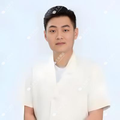 张蕴明