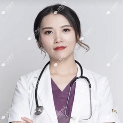 陈鹏丽