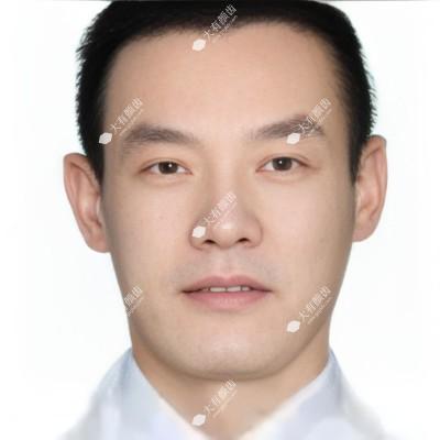 范玉东
