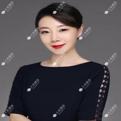 王秋玉