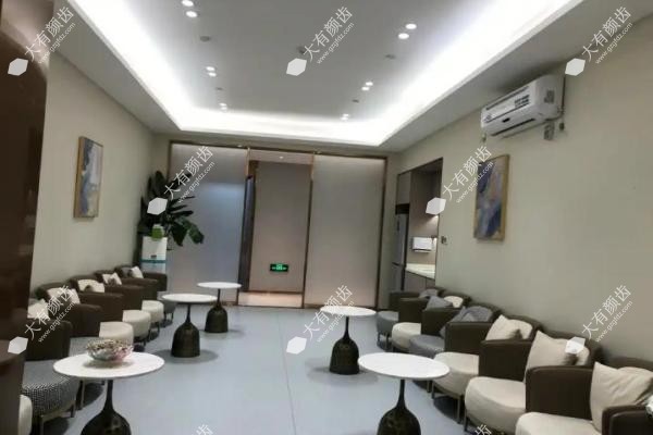 西安高一生医疗美容医院www.fakemusicmedia.com