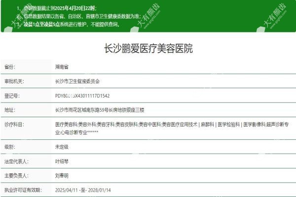 长沙鹏爱医疗美容医院www.fakemusicmedia.com
