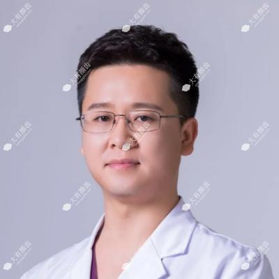 贾传阳