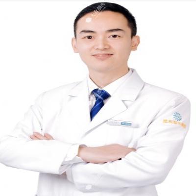 周邦