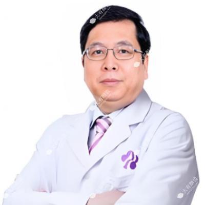 罗盛康