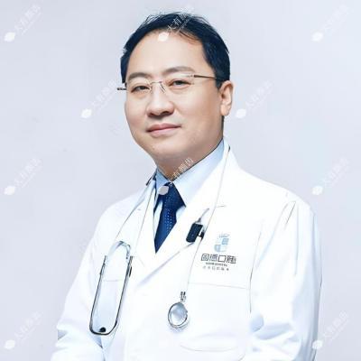 董毅