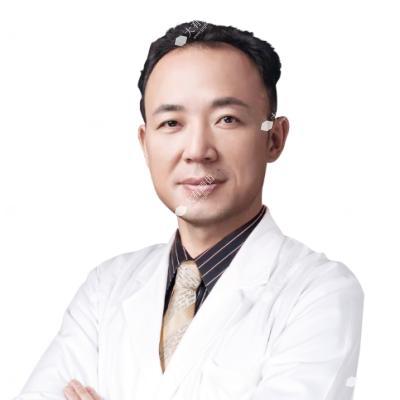 陈曦