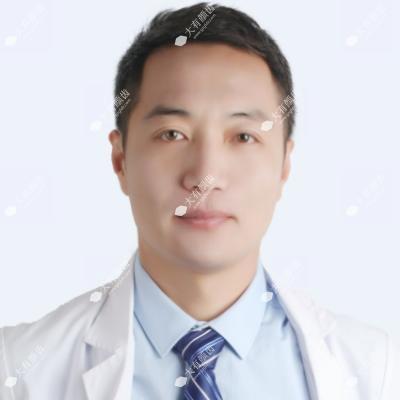刘晓光