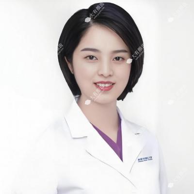 王越