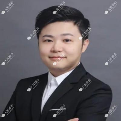 高信一