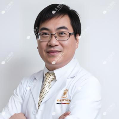 薛启明