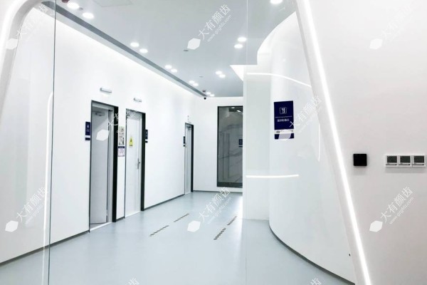天津中牙口腔医院怎么样www.fakemusicmedia.com