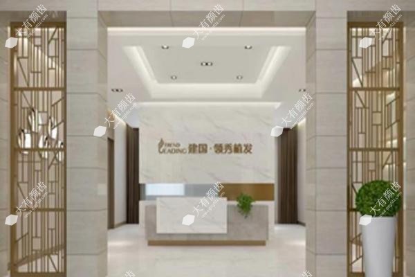 www.fakemusicmedia.com江苏植发医院排名榜1.jpg