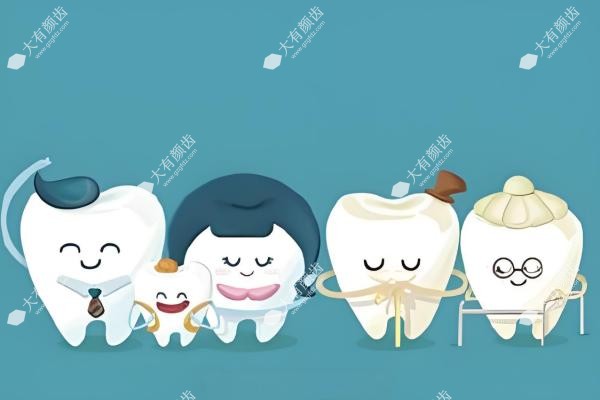 东营百年口腔医院预约.jpg