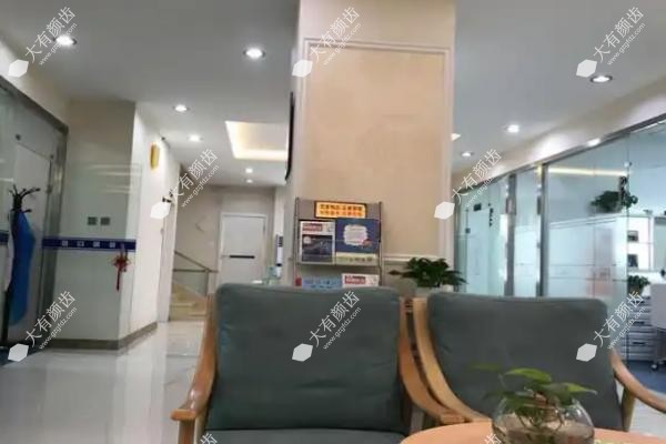 长春传阳口腔医院www.fakemusicmedia.com