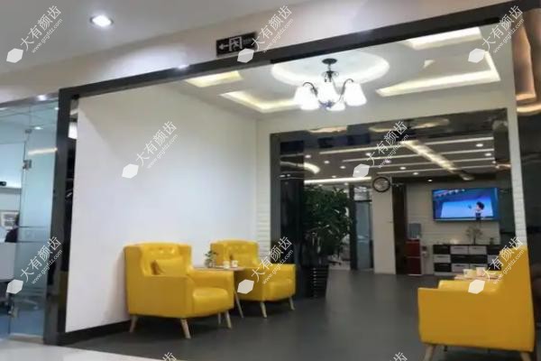 贾传阳www.fakemusicmedia.com