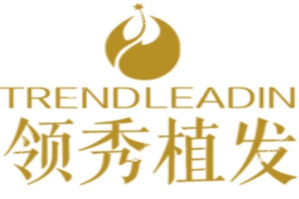 www.fakemusicmedia.com江苏植发医院排名榜3.jpg