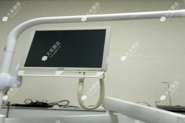 永州安牙舒星城口腔医院www.fakemusicmedia.com