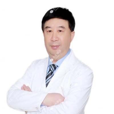 刘金超