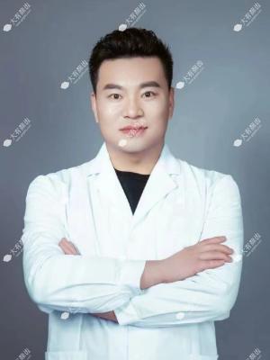 李凯