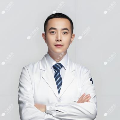 段焘