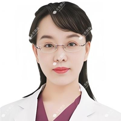 王焕