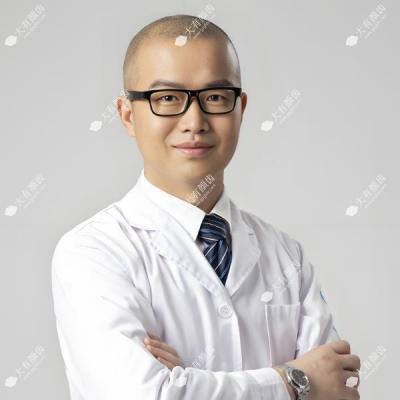 周泽渊
