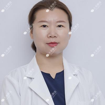 范增悦