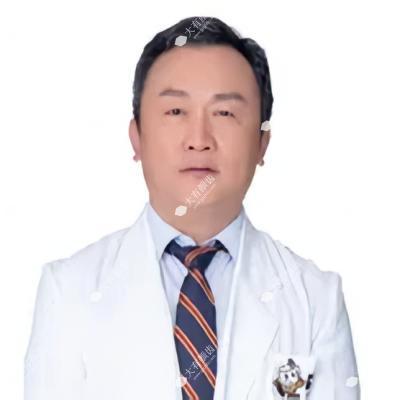 梁照忠