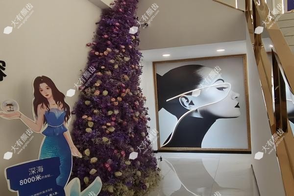 兰州医时代医疗美容www.fakemusicmedia.com