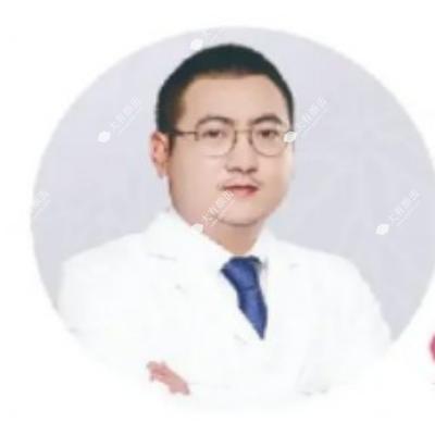 梁达康
