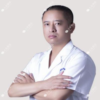 李世民