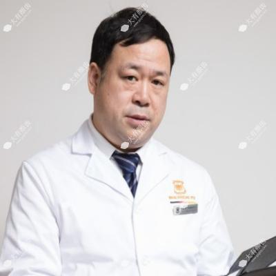 李金林