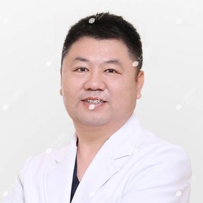 任学会
