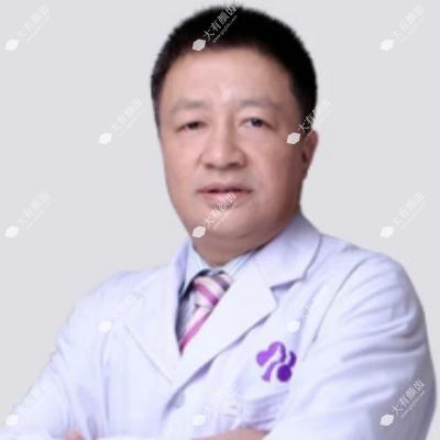 李衍江