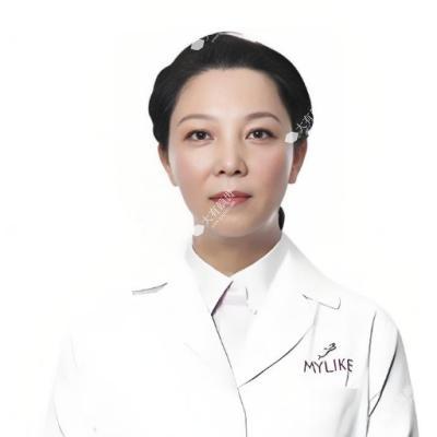 杨继红