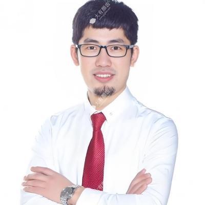 祝伟明