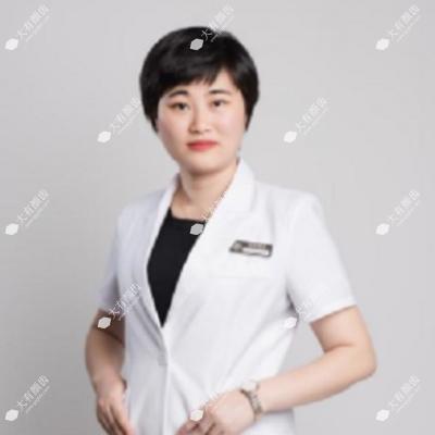 卢丹凤