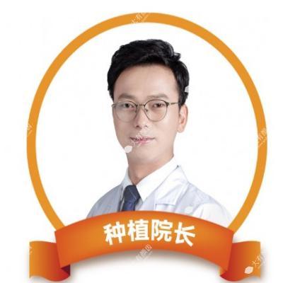 张雷