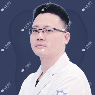 杨松