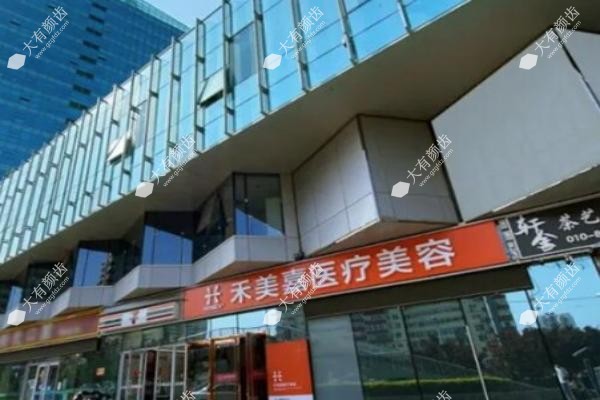 任学会吸脂怎么样www.fakemusicmedia.com