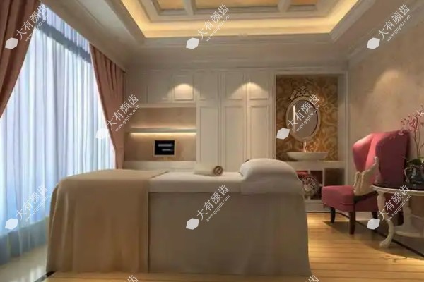 南宁梦想医疗美容医院口碑怎么样?老顾客揭秘:从正规资质到技术/服务的蜕变www.fakemusicmedia.com.jpg