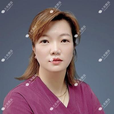 赵茗菲