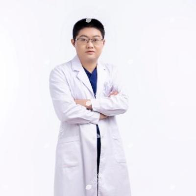 刘叶林