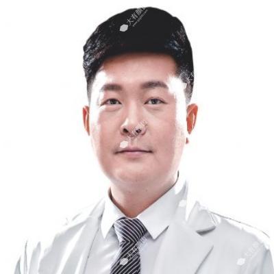王晓朋
