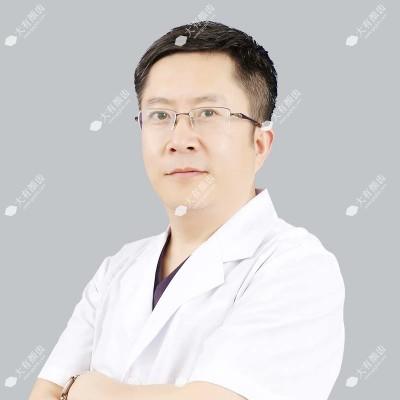 钱刚