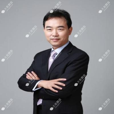 巫文云